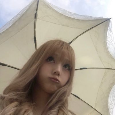 ꒰🧁୭ ƙׁׅ֑ittie princesa de los 🐰's profile picture