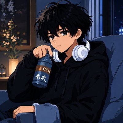 Gorvmishra's profile picture