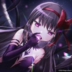 Celeste's profile picture