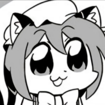 danmakuboy's profile picture