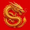 Фото профиля CoinAsia🐉
