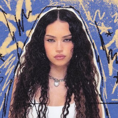 Avanzini HQ's profile picture