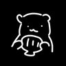 Tatsuya💤🕯︎✦︎︎︎👁️🗨️🗝👿♠️🐈⬛👻⛓️💥🎀's profile picture