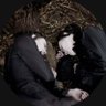 c's profile picture