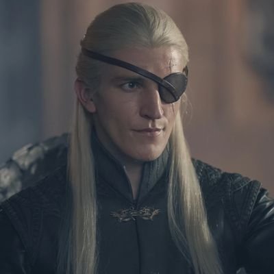 deadofmadhav's profile picture