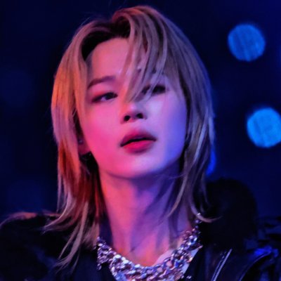 kookminedt's profile picture