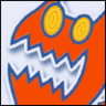 Profilbild von stashtheclash