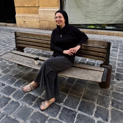 roro's profile picture