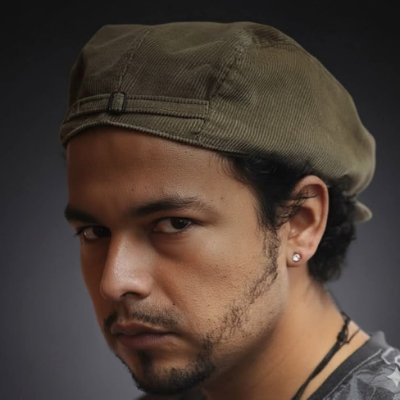 Malapalabrero's profile picture