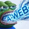 Kupua's profile picture