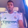 Mugwaneza Erneste profil fotoğrafı