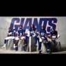 Zion Martinez's profile picture