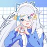 Profilbild von 雨宮修一