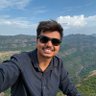 Profilbild von Chetan Khulage