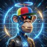 Profilbild von ApeInTesla ๐ฆ๐บ