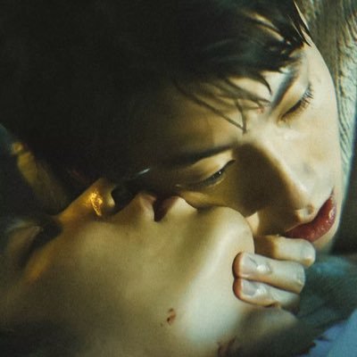 ache2333333's profile picture