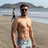 Master_Vicky's profile picture