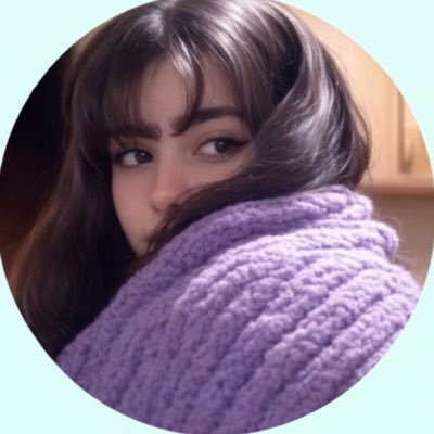 َ's profile picture