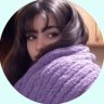 َ profil fotoğrafı