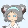 夢方瑞子@前垢は凍結しました…'s profile picture