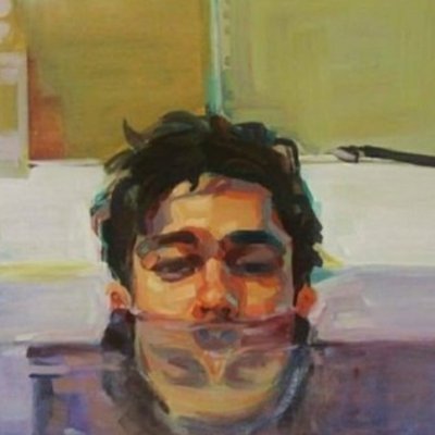 lord.'s profile picture