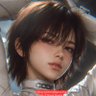 呆呆睡不醒🇨🇳's profile picture