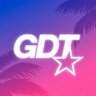 Profilbild von GTR DURAN YT