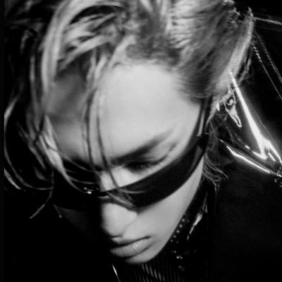 rei 🚥's profile picture