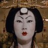 蛙の子は蛙's profile picture