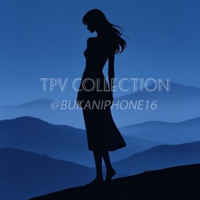 LOPE WEERIA's profile picture