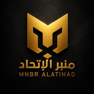 mnbritti4's profile picture