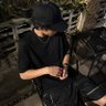 Mikael 的头像