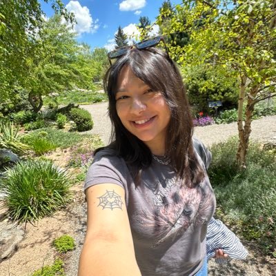 grandtheftnjh's profile picture