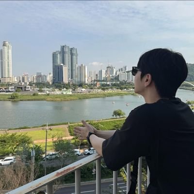 𝐖𝐚𝐢𝐭𝐢𝐧𝐠 𝐟𝐨𝐫 𝐒𝐡𝐚𝐧𝐘𝐢's profile picture
