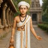 Фото профиля वेदप्रकाश