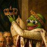Napoleonic Groyper's profile picture