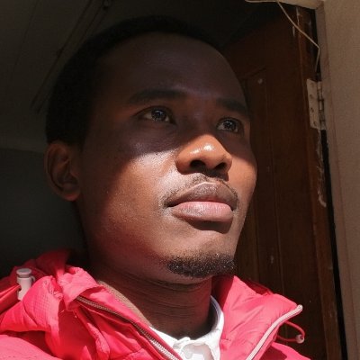 SbusisoMhlanga0's profile picture