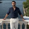 Rohit Dhawan 的头像