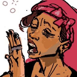 jabber 🚯's profile picture