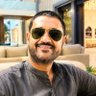 Ganesh Singh Son of Purvanchal profil fotoğrafı