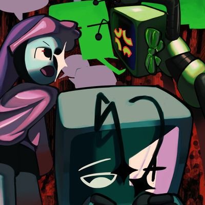 Satilite's profile picture