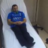 سامي profil fotoğrafı