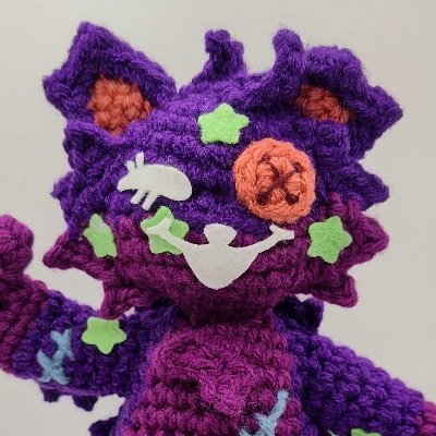 seamholder's profile picture