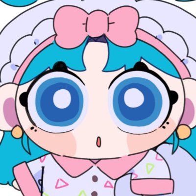 chanchima1031's profile picture