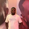 Christopher Onileowo 的头像