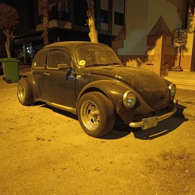 DDCPolitica's profile picture