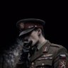 Capt. Harris's profile picture