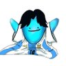 Profilbild von ditto_argentito