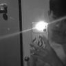 Profilbild von BBB