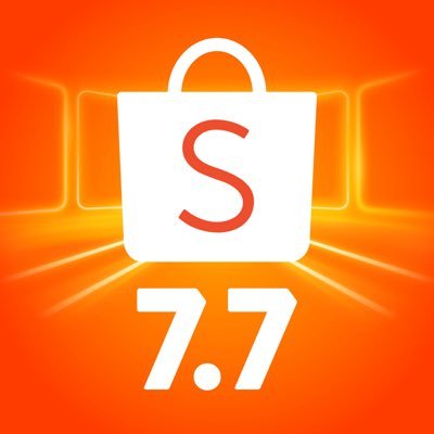 Shopee Thailand's profile picture